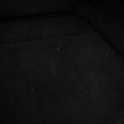 Louis Vuitton Damier Ebene Jersey Black 12 of 13