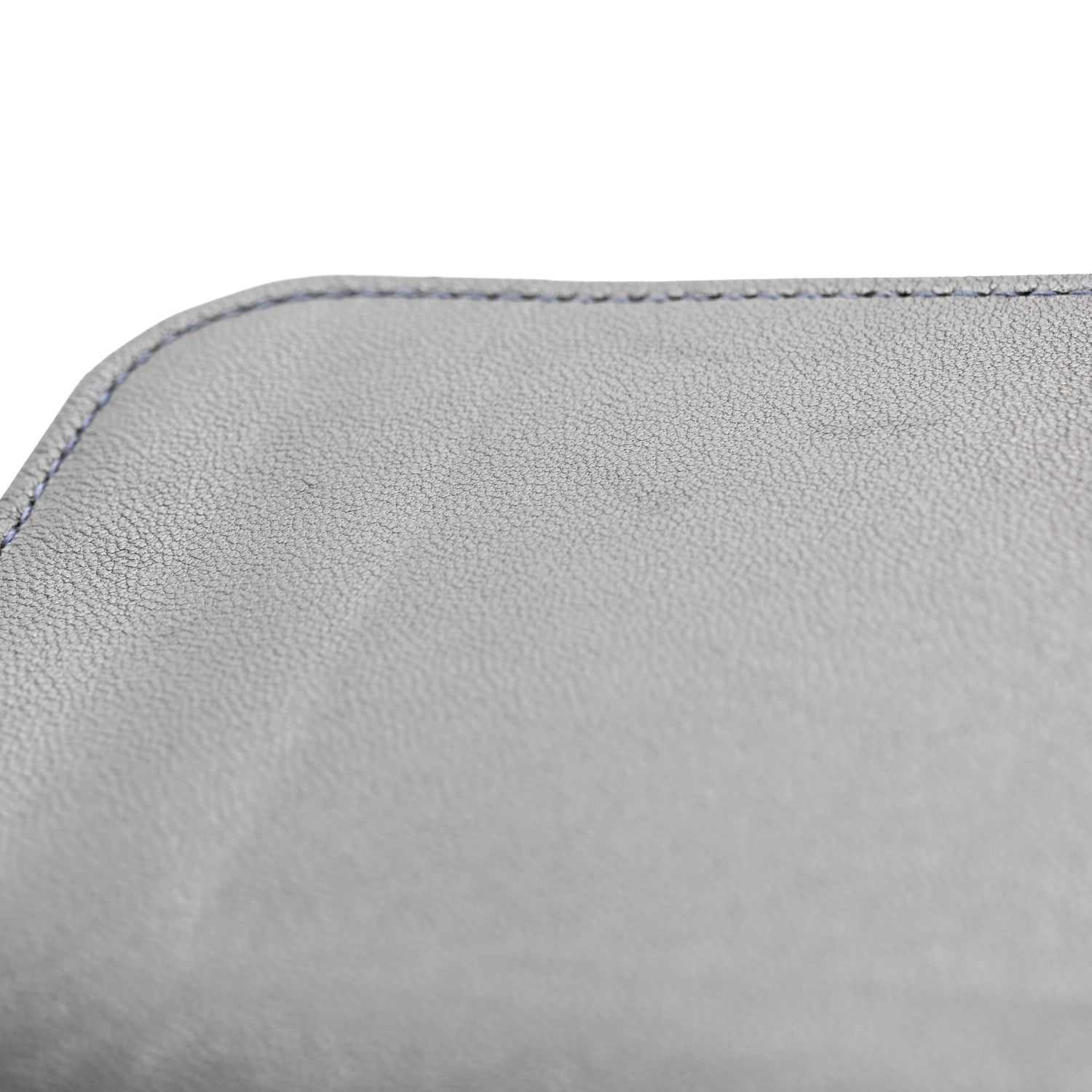 Hermes Swift Dogon Duo Wallet Black 9 of 11