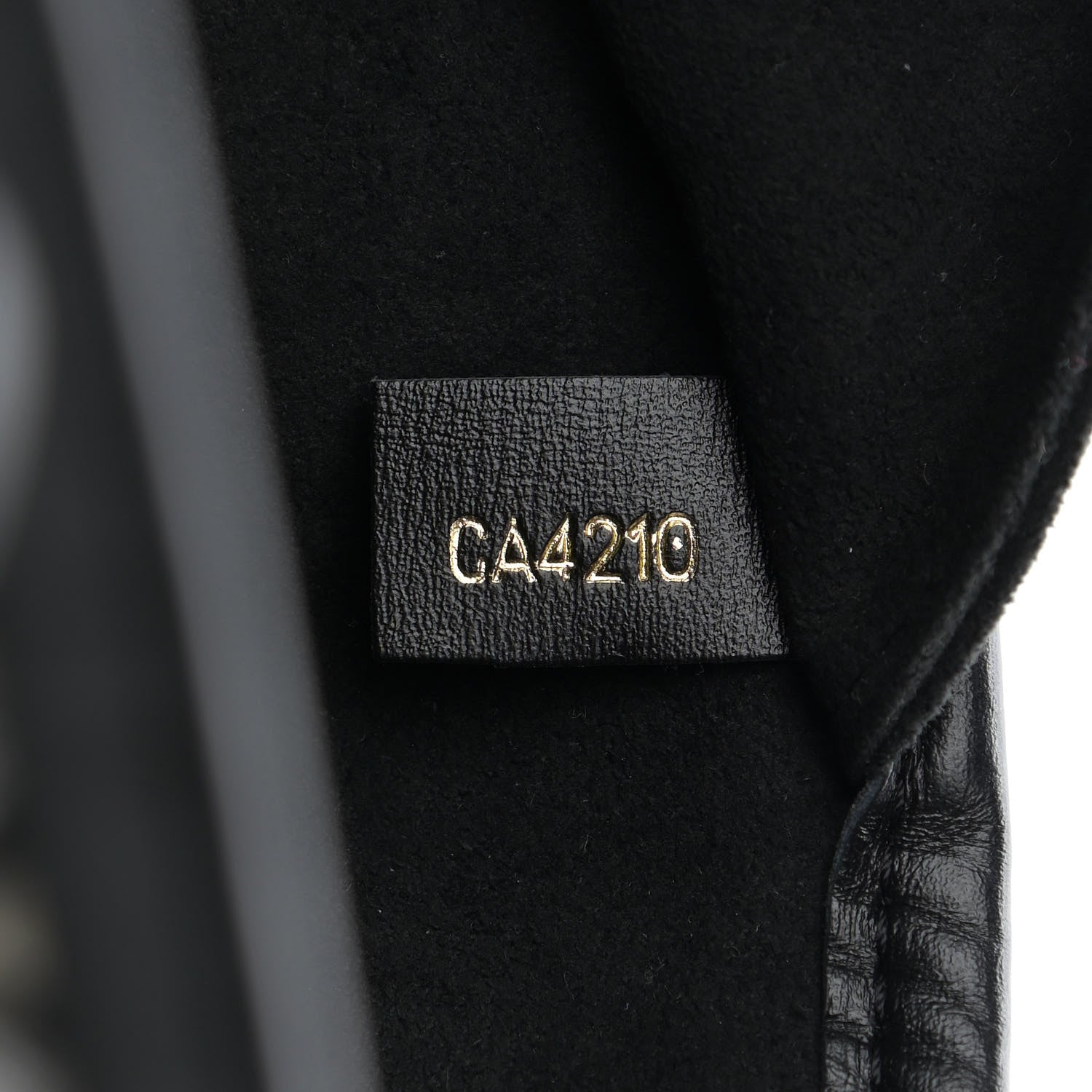 Louis Vuitton Jacquard Since 1854 Neverfull MM Grey 8 of 12