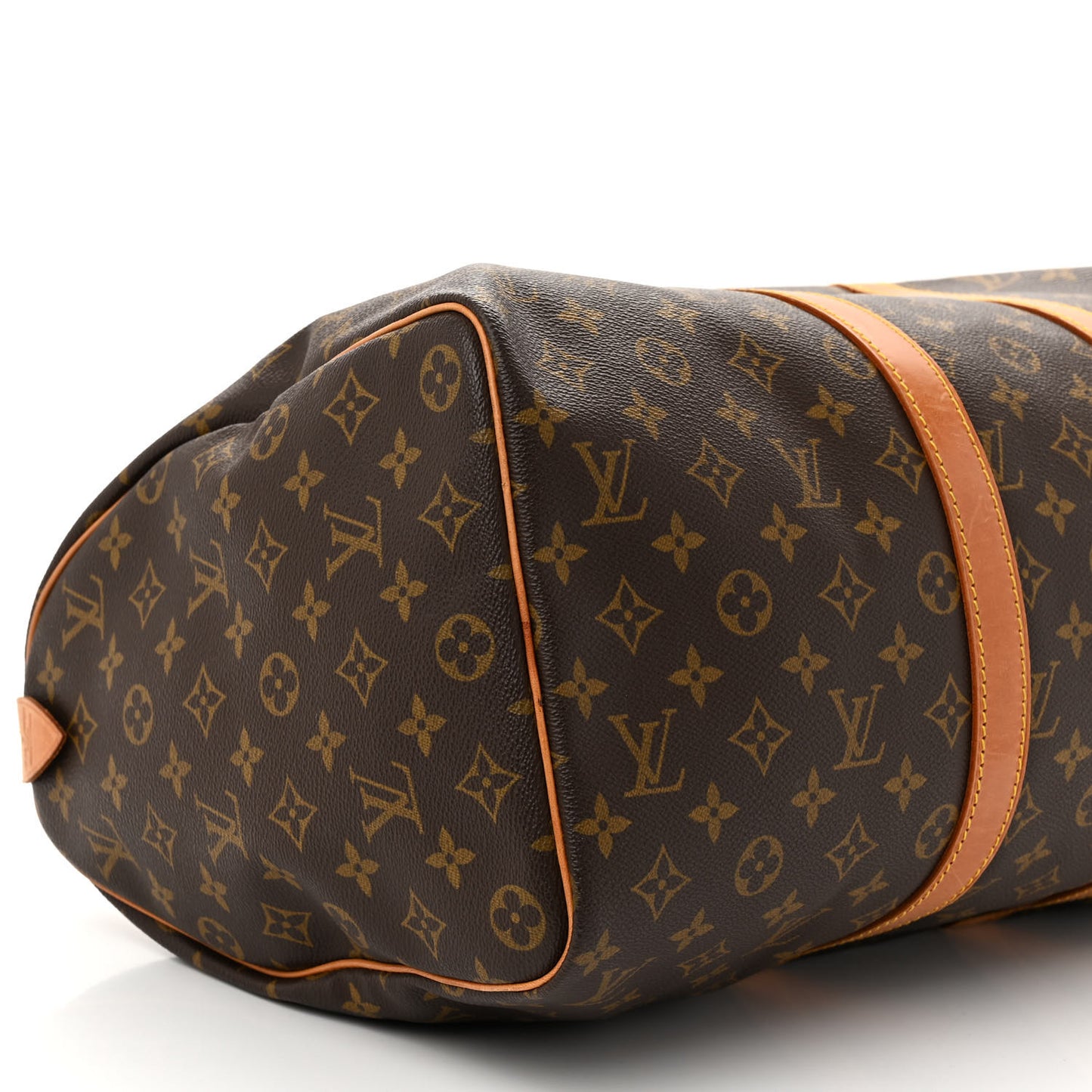 Monogram Keepall 45