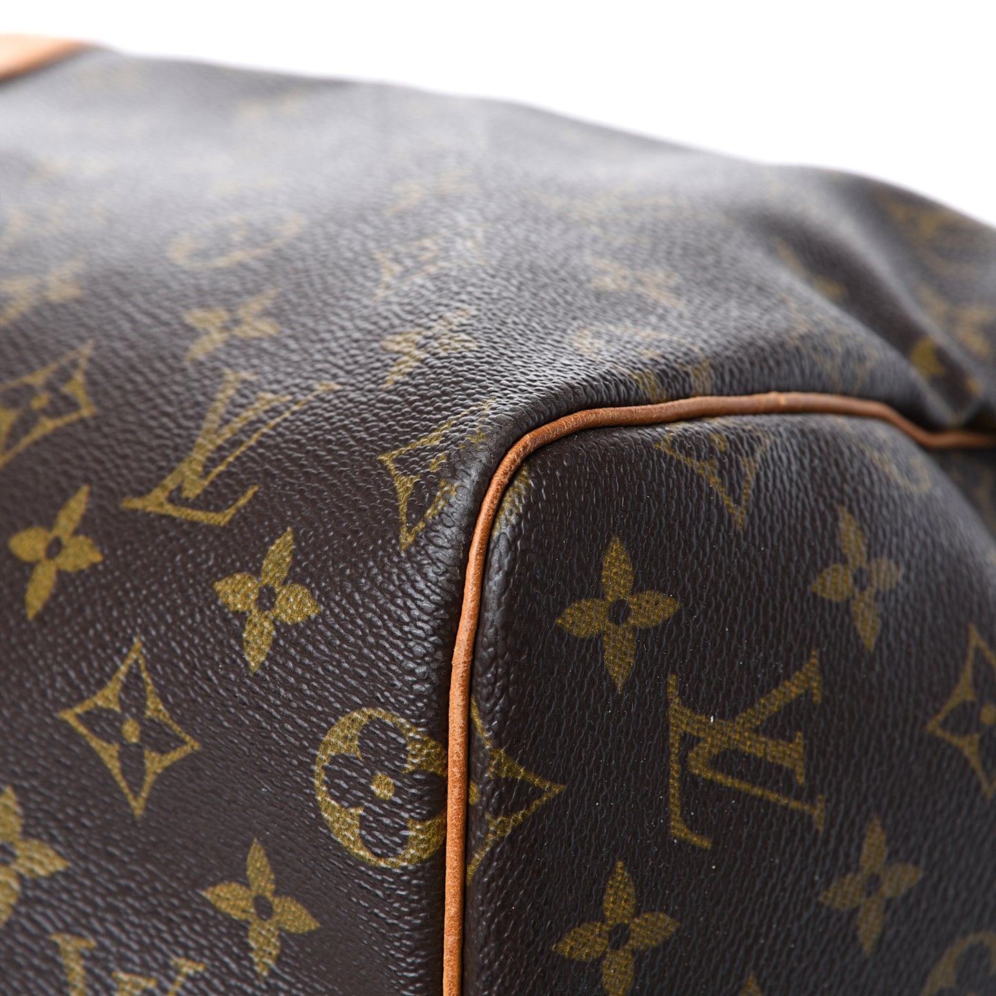 Monogram Keepall 55