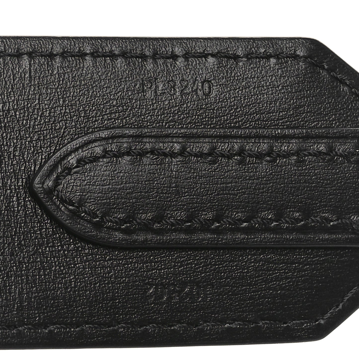 Jacquard Since 1854 Bandouliere Shoulder Strap Grey