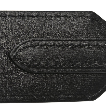 Louis Vuitton Jacquard Since 1854 Bandouliere Shoulder Strap Grey 3 of 5