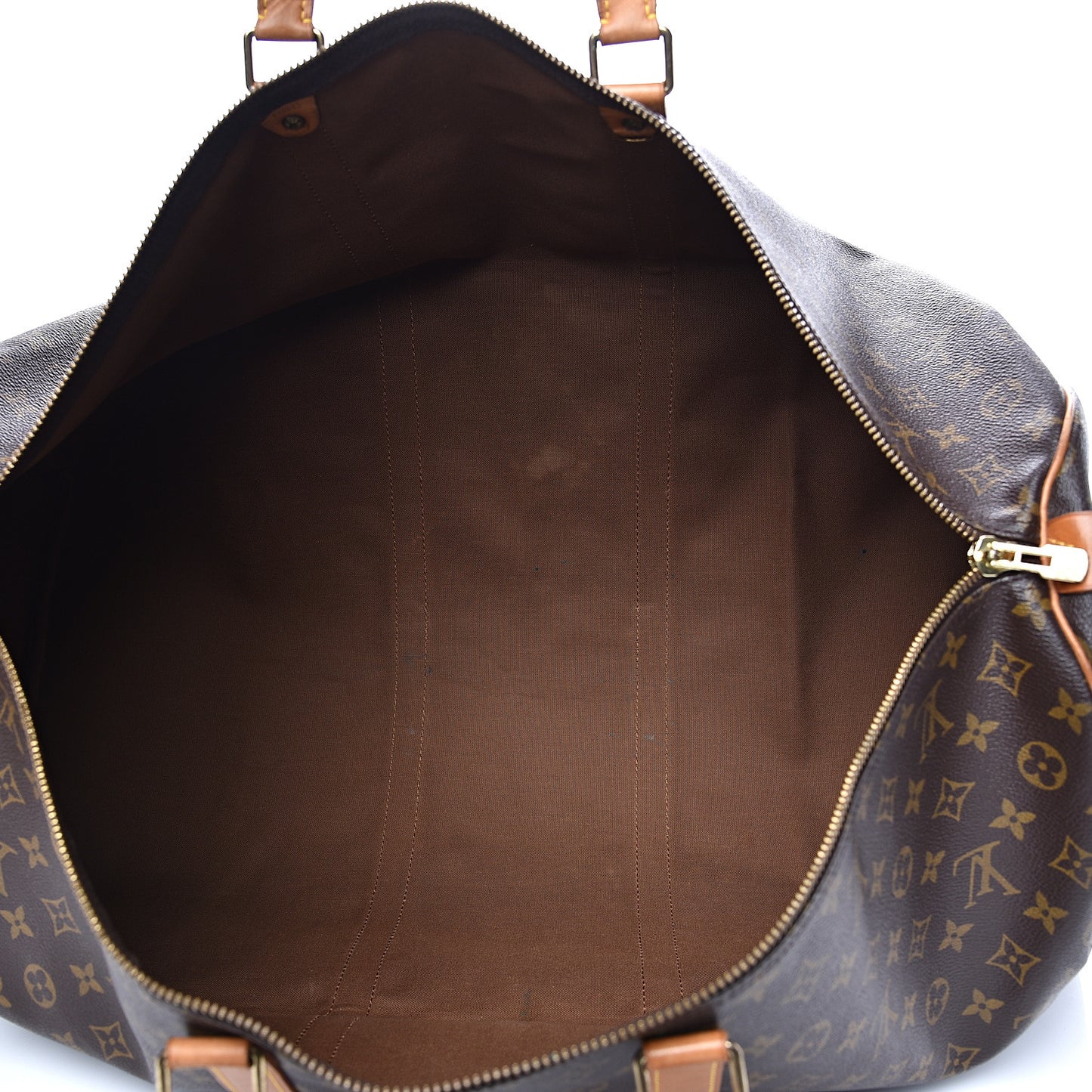 Monogram Keepall 60