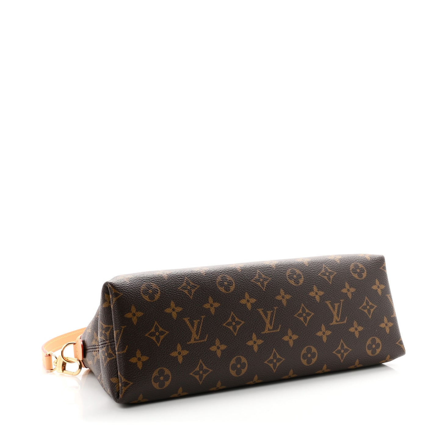 Monogram Ever More PM