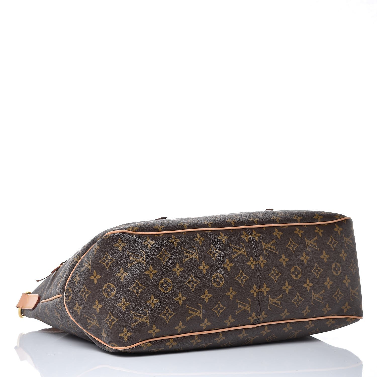 Louis Vuitton Monogram Delightful GM 4 of 7