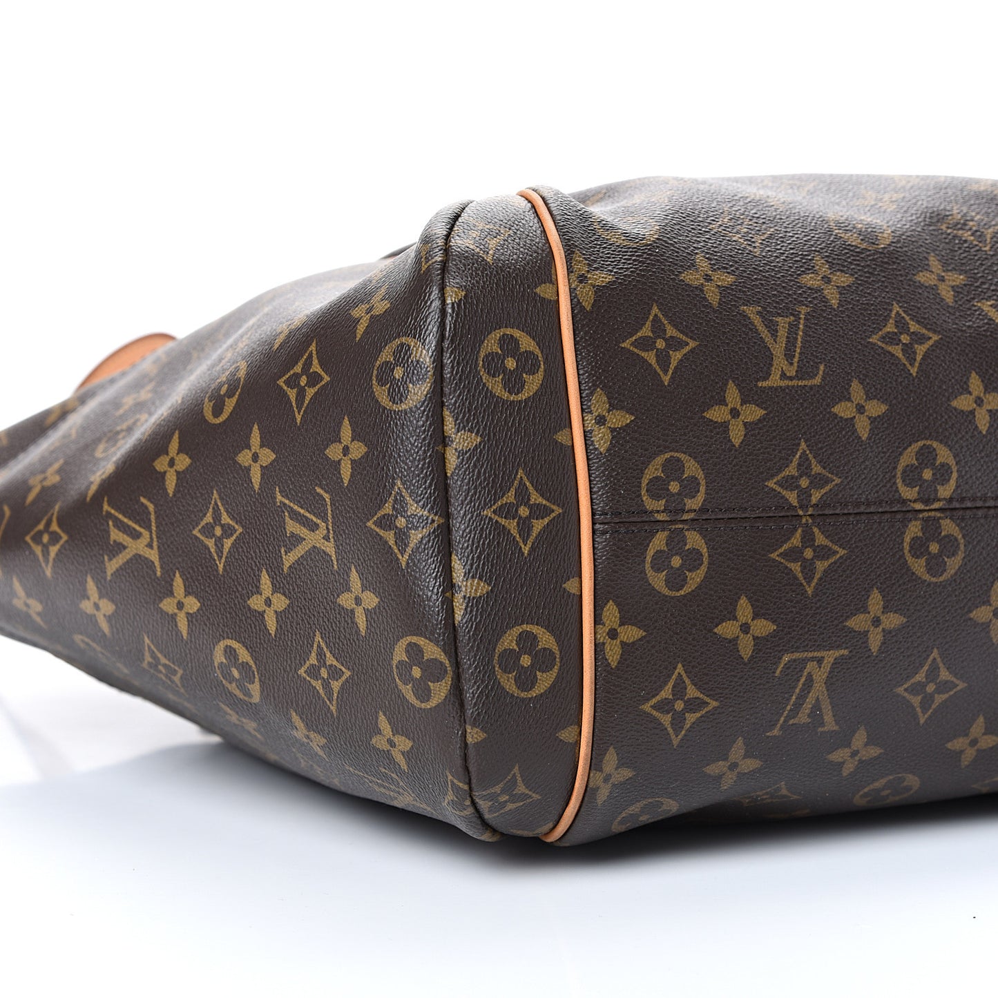 Monogram Totally GM