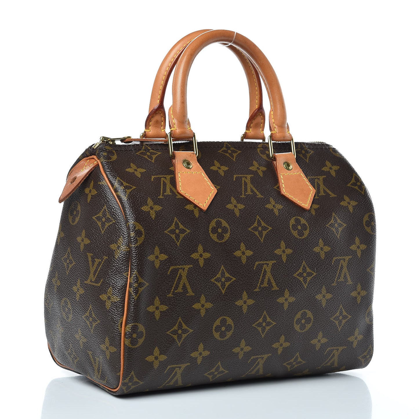 Monogram Speedy 25