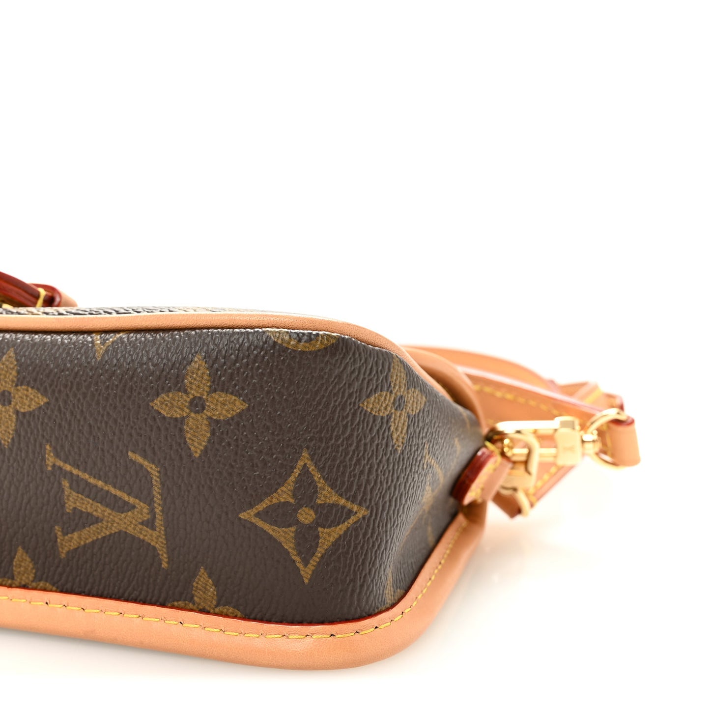 Monogram Nano Diane