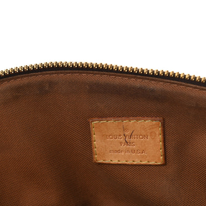 Louis Vuitton Monogram Tivoli GM 11 of 15