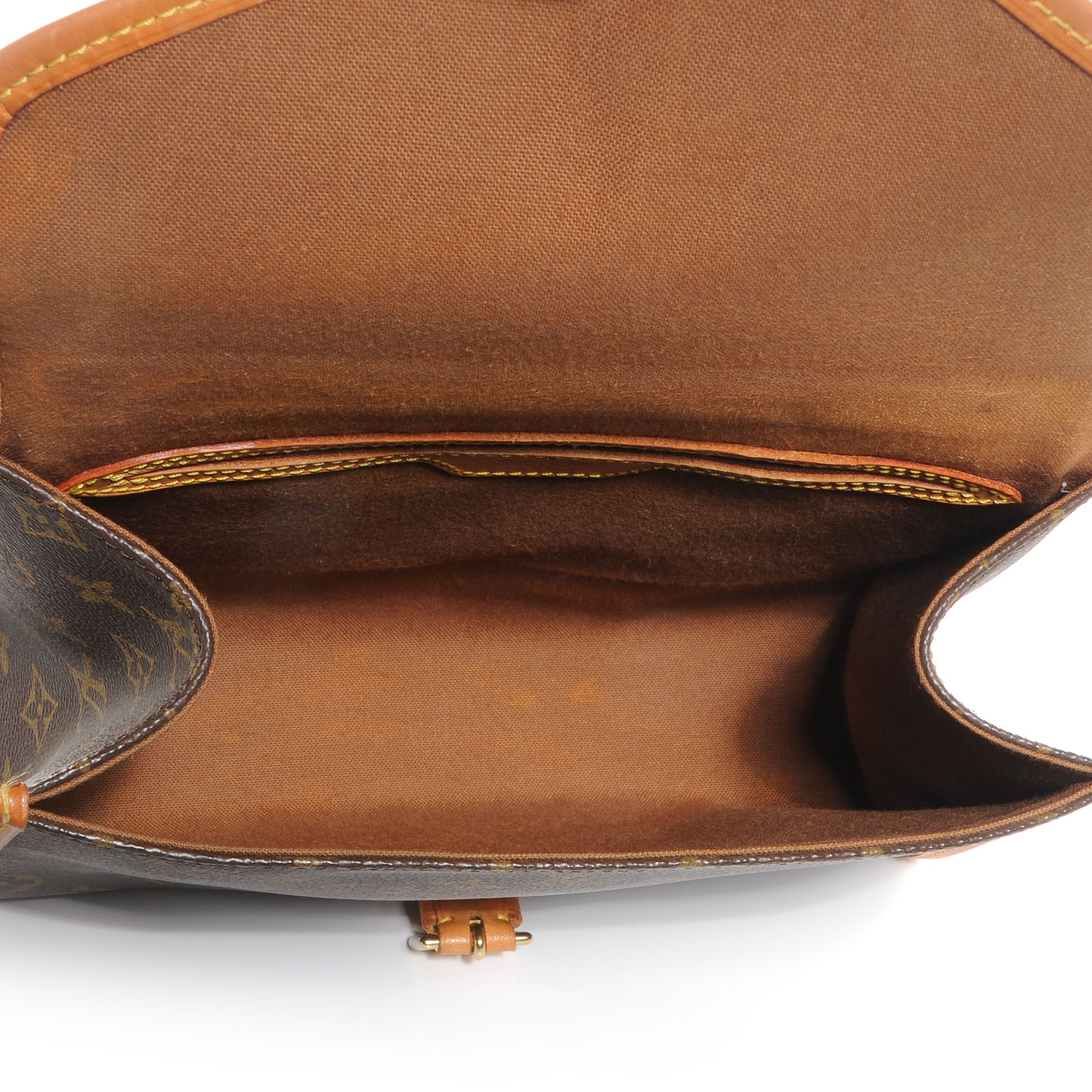Louis Vuitton Monogram Bel Air 65434 – FASHIONPHILE