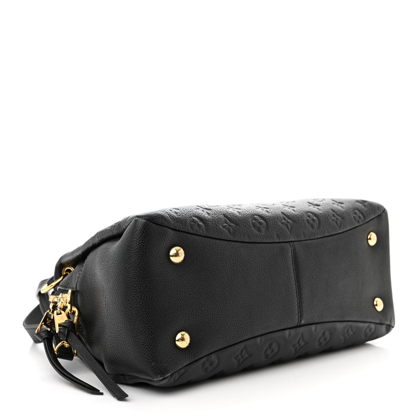 Empreinte Ponthieu PM Black