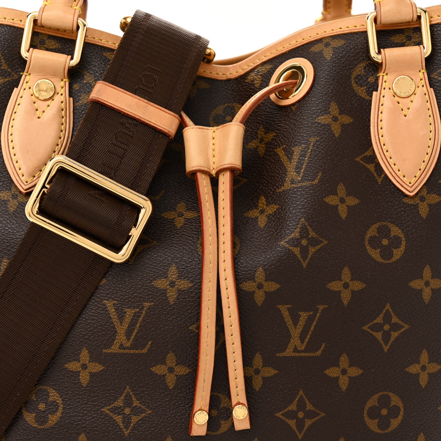 Monogram Neo