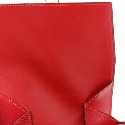 Hermes Tadelkat Mini Della Cavalleria Rubis 10 of 14