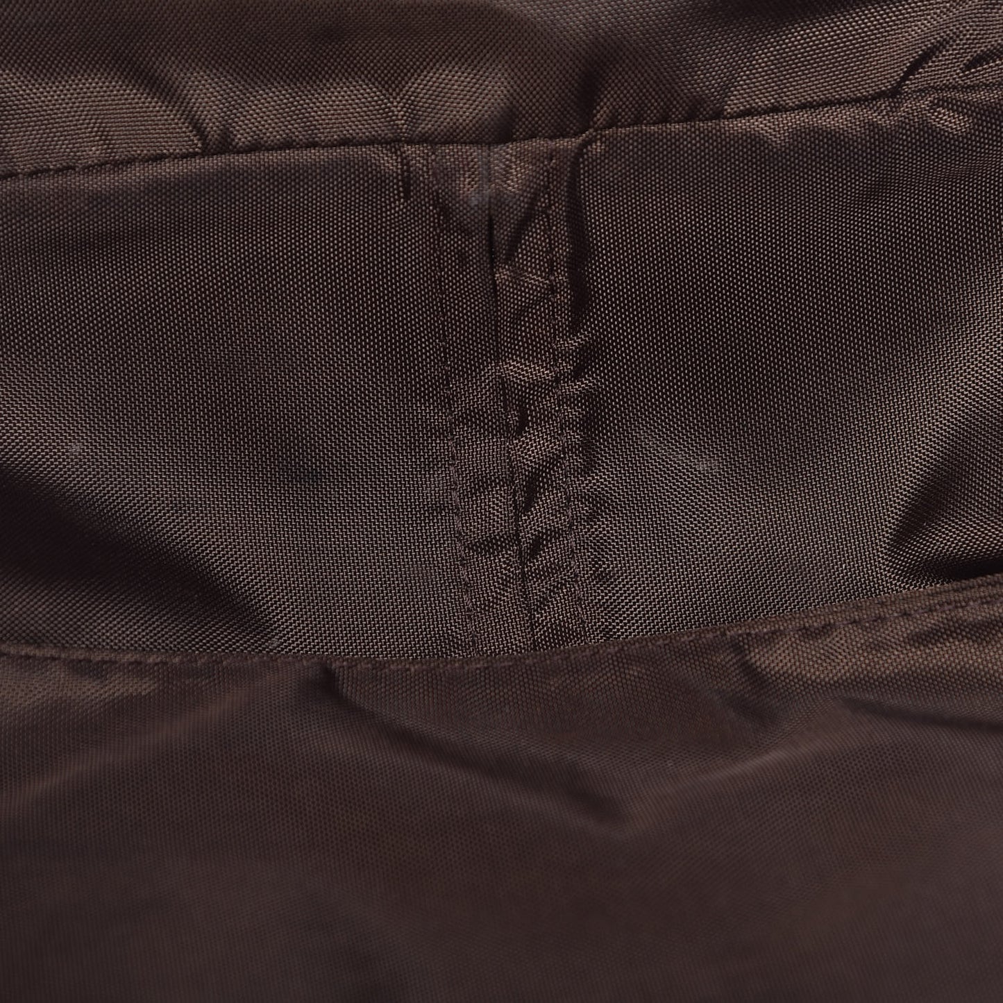 Monogram Pegase 45