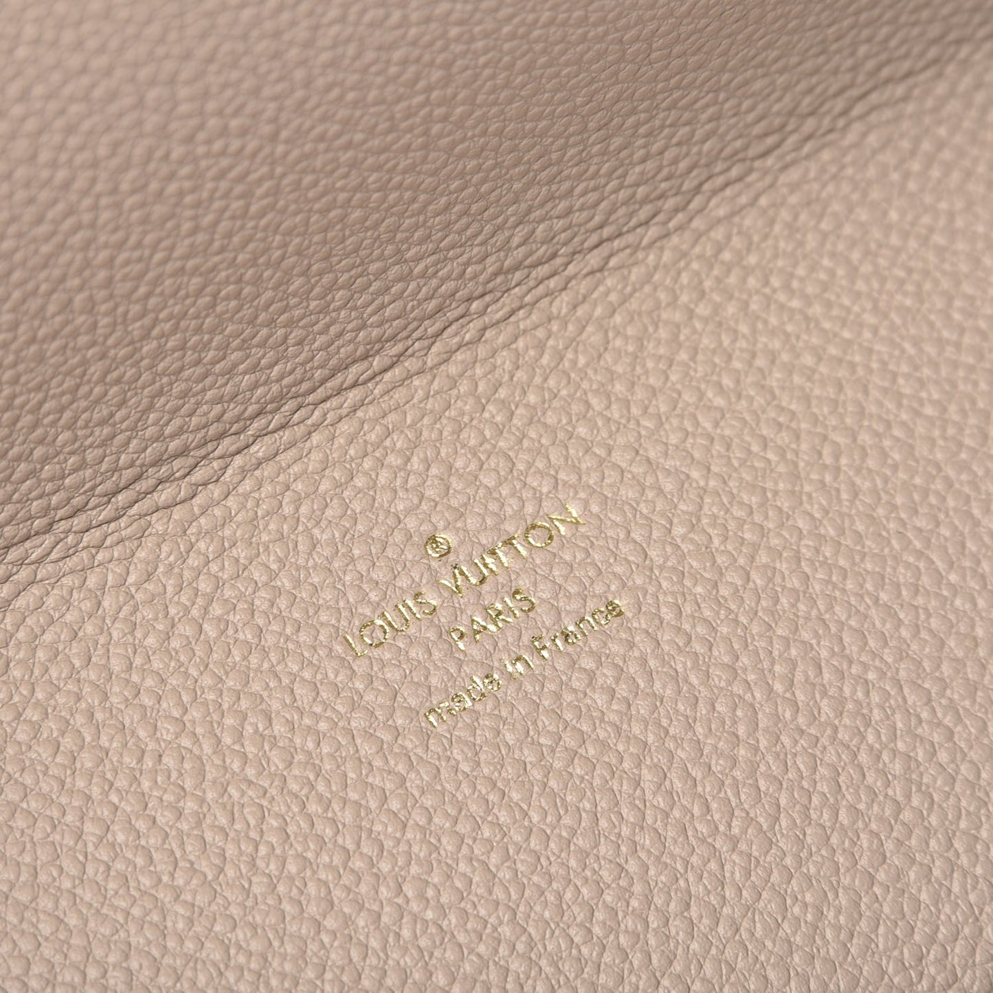 Cuir Rivets Enveloppe Fuchsia