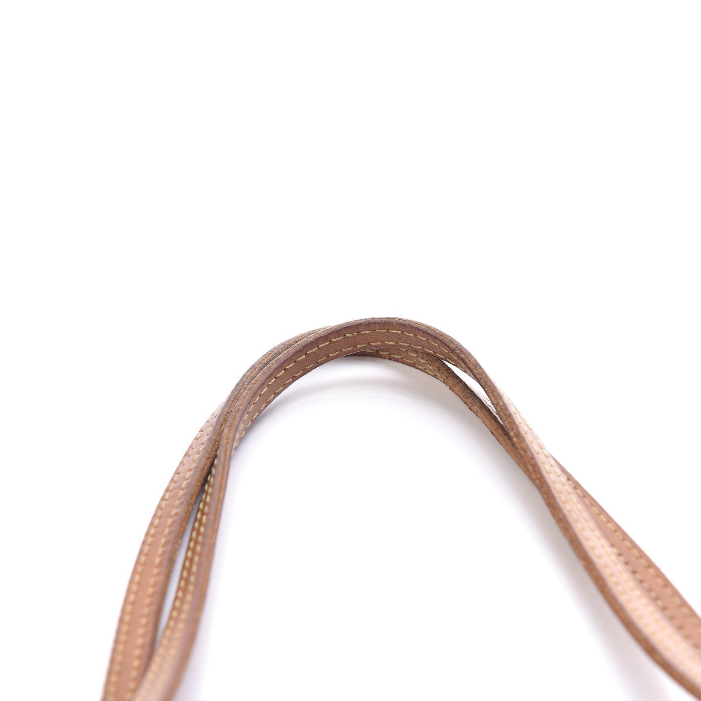 Monogram Neverfull MM