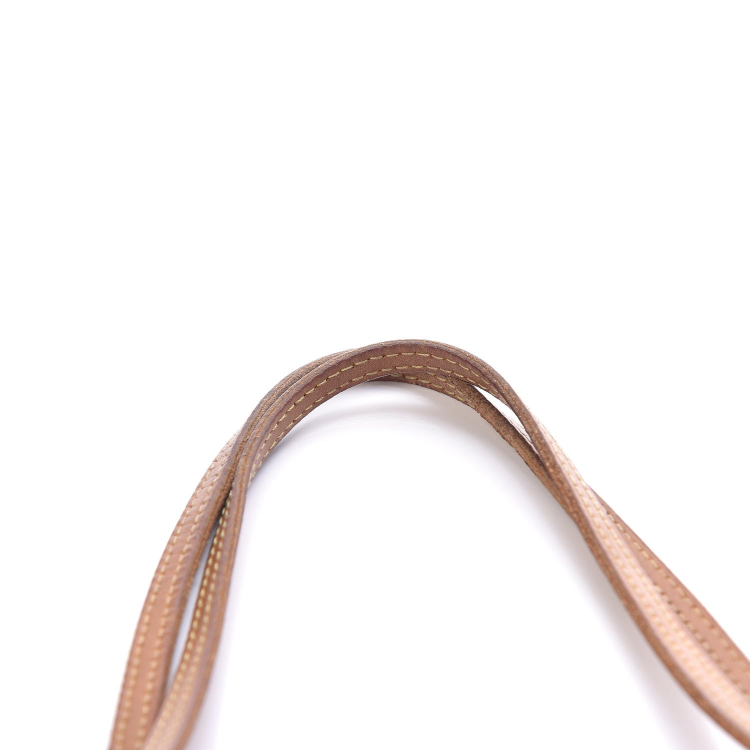 Louis Vuitton Monogram Neverfull MM 11 of 17