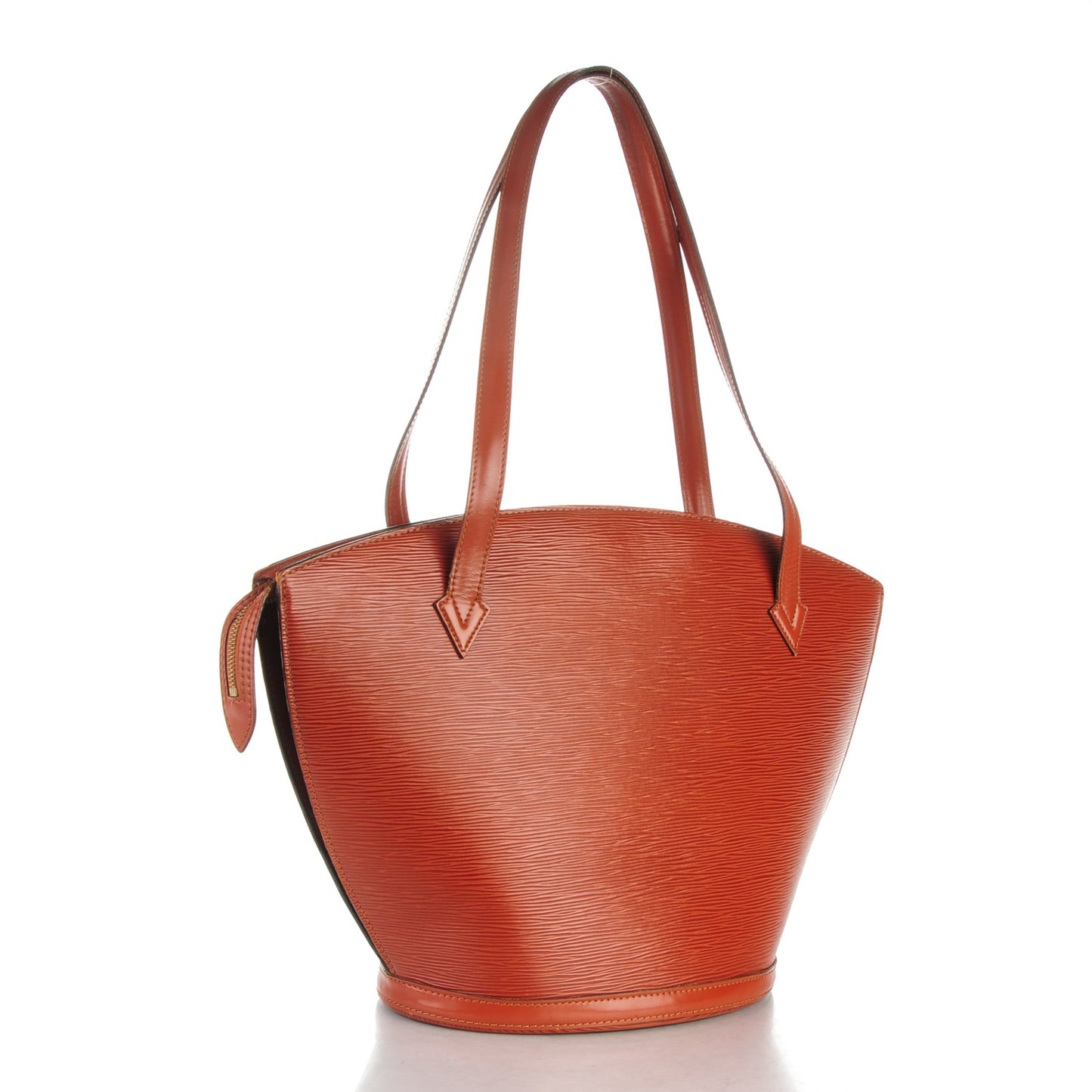 Epi Saint Jacques GM Kenyan Fawn