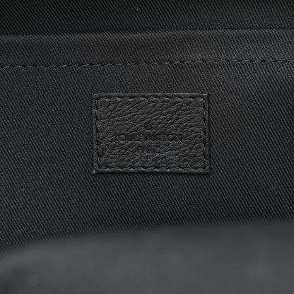 Louis Vuitton Monogram Palm Springs Backpack PM 6 of 12