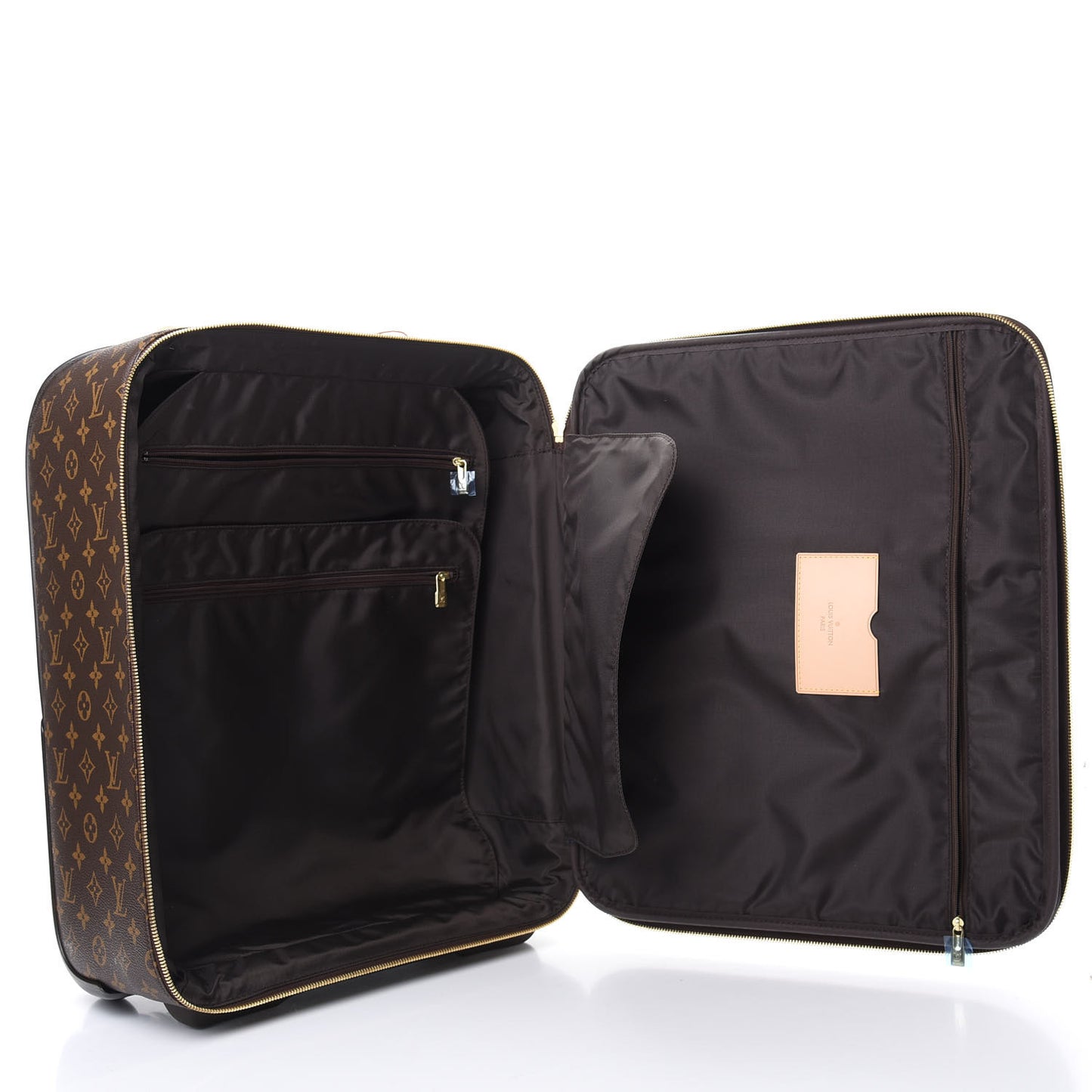 Monogram Pegase 45