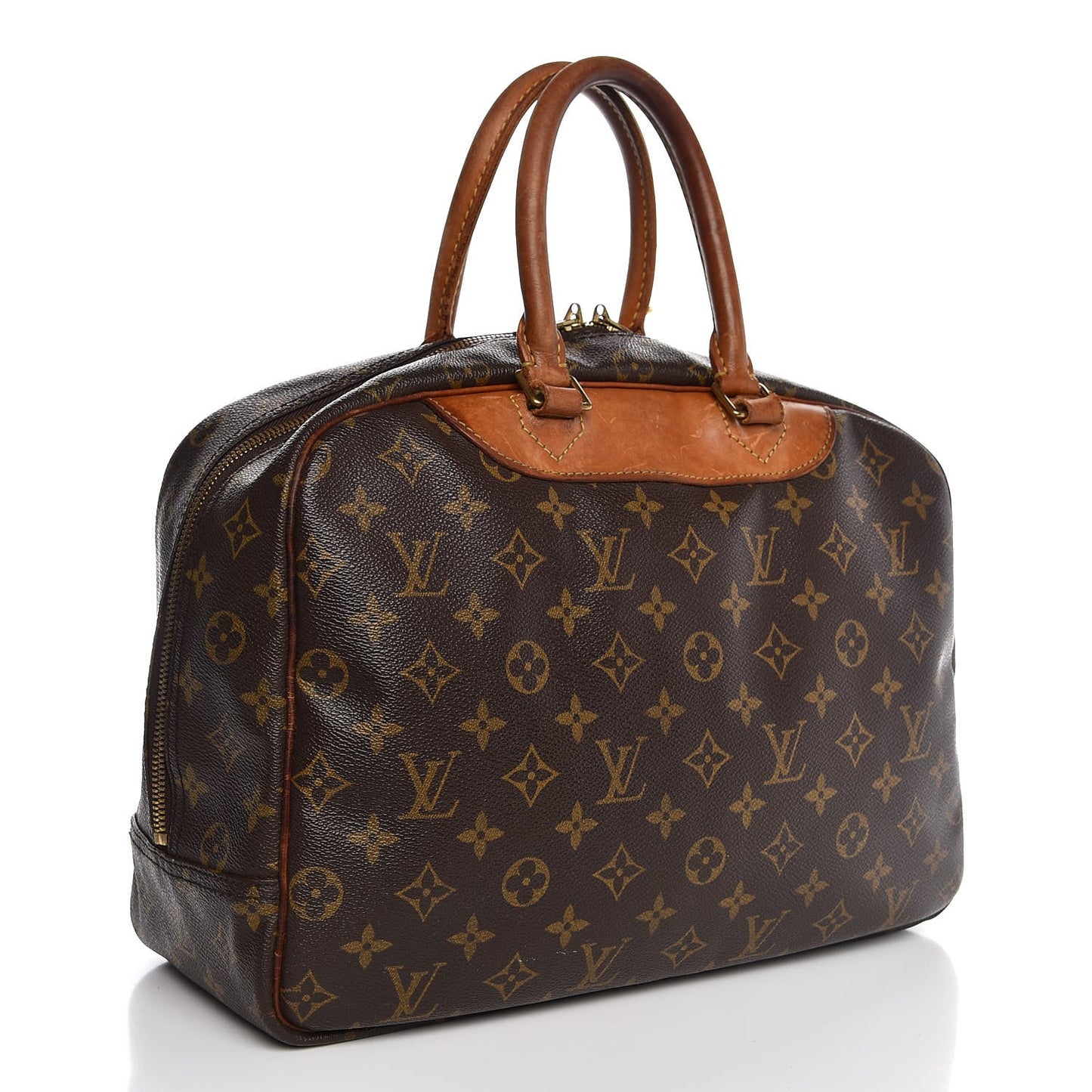 Monogram Deauville