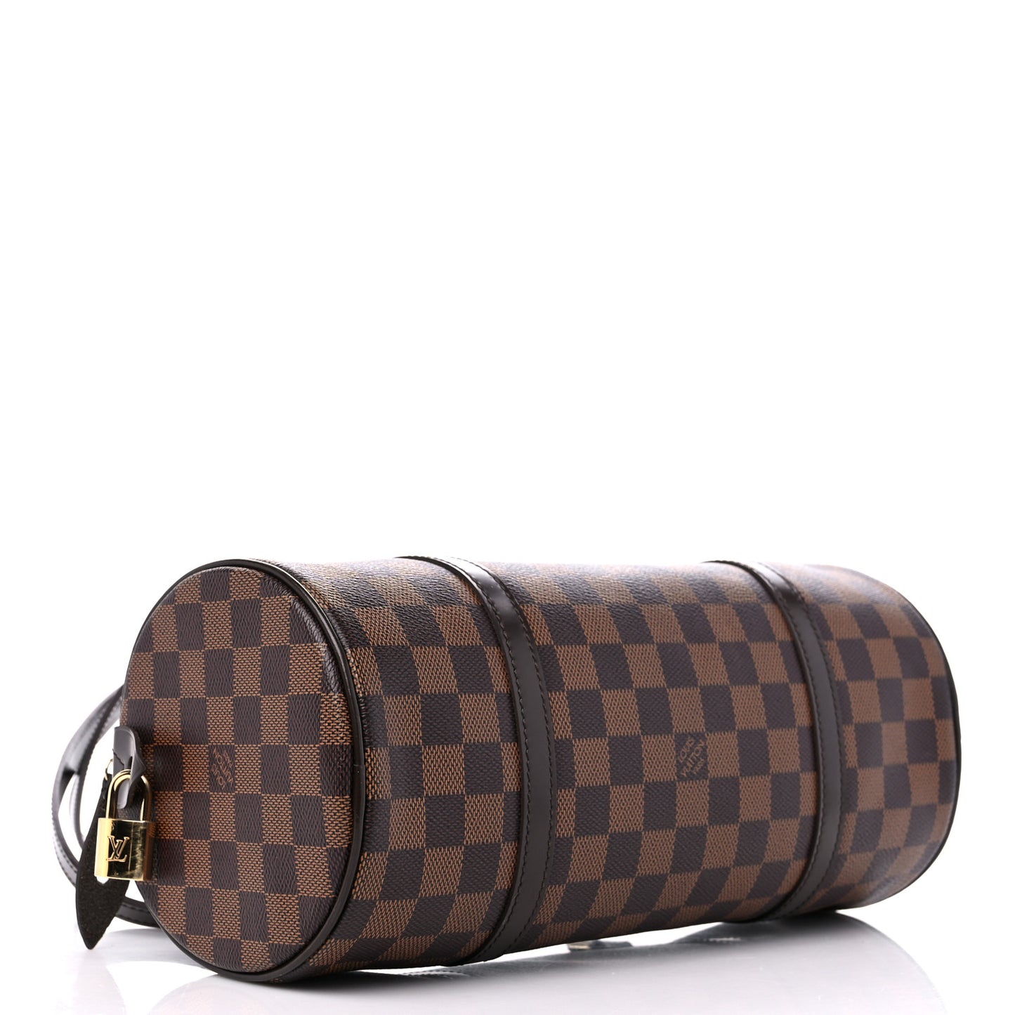 Damier Ebene Neo Papillon