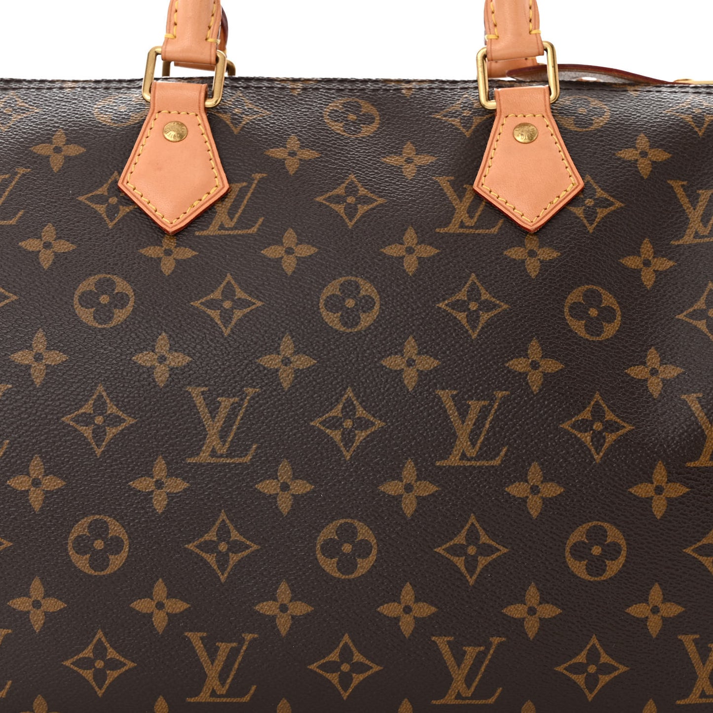 Monogram Speedy 30