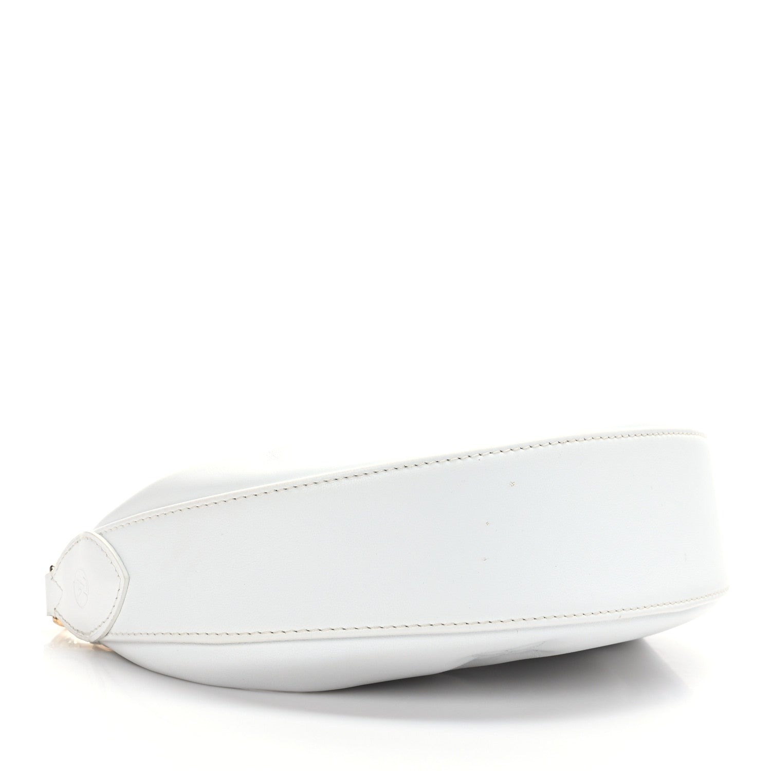 Louis Vuitton Calfskin Bubblegram Over The Moon Snow 4 of 8