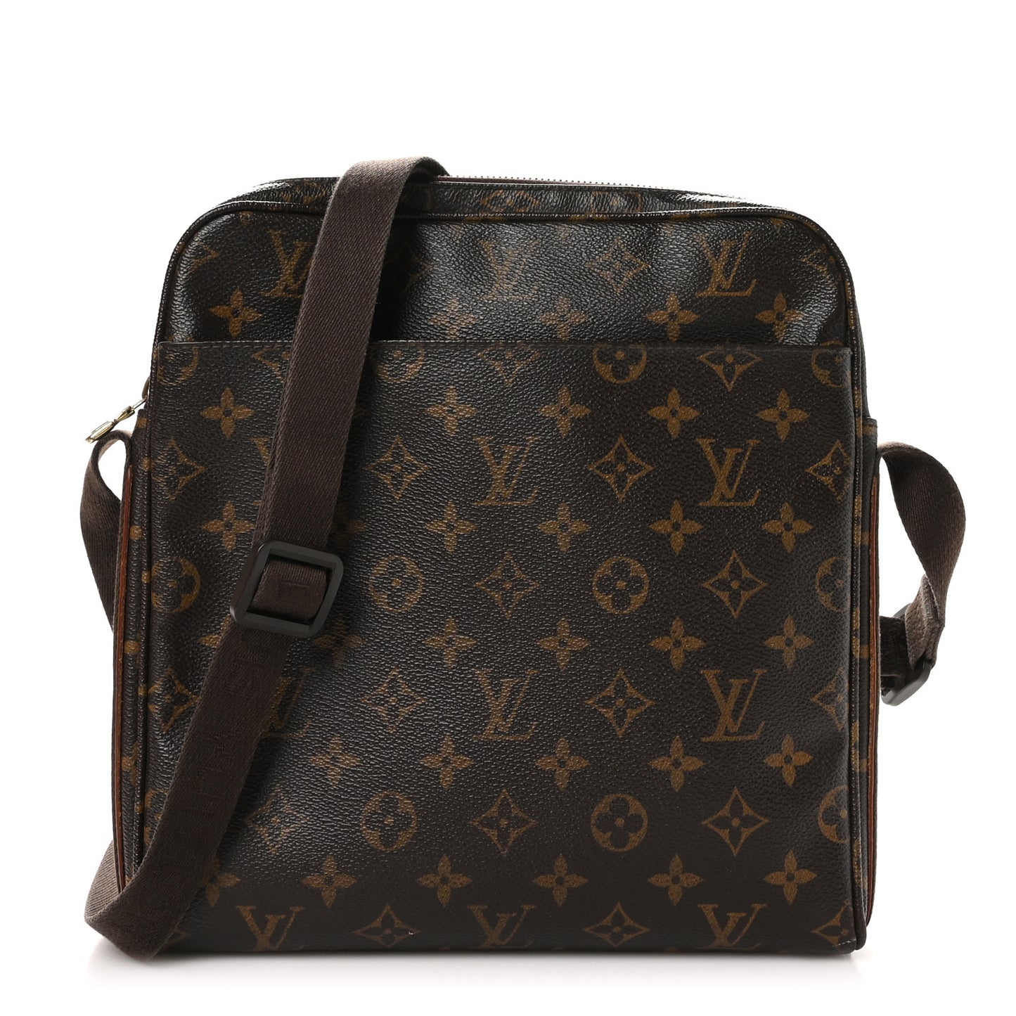 Monogram Trotteur Beaubourg