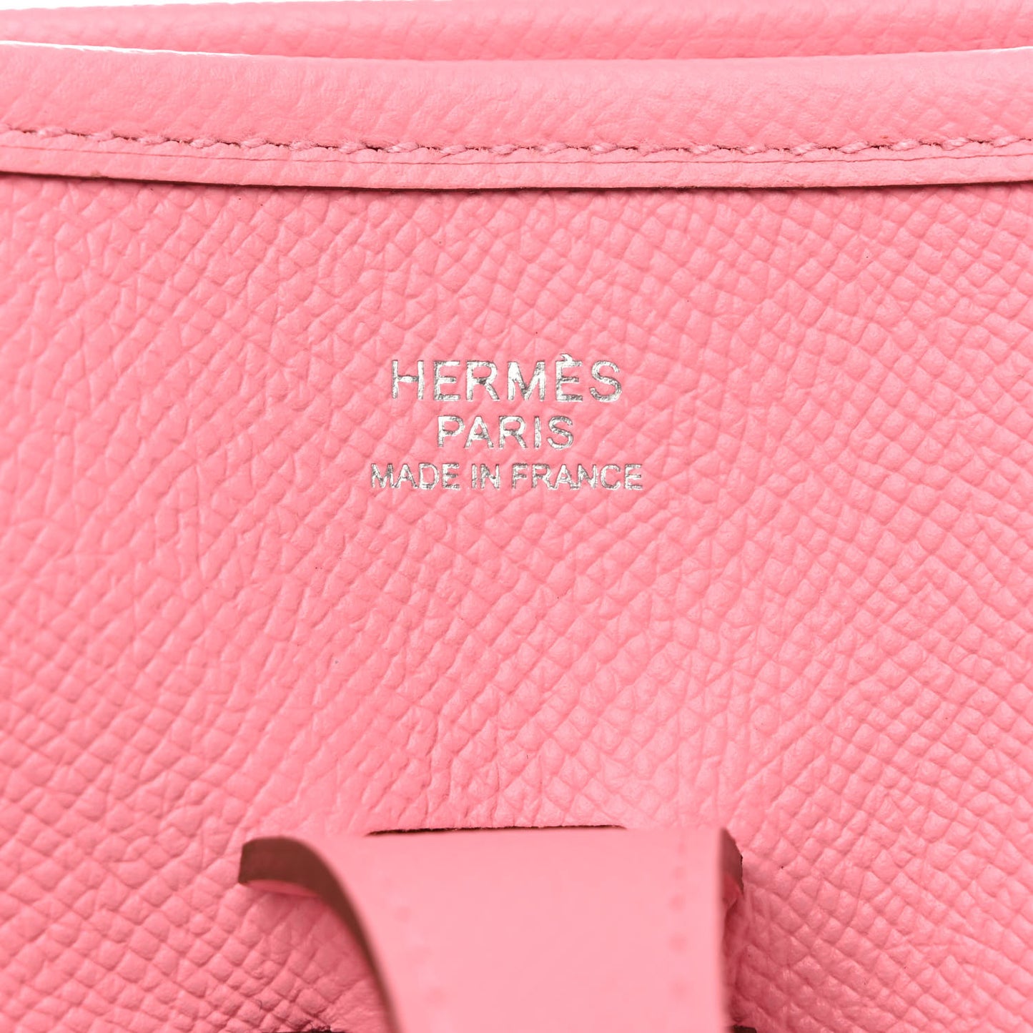 Epsom Evelyne III PM Rose Confetti