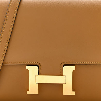 Hermes Swift Constance 18 Kraft 8 of 11