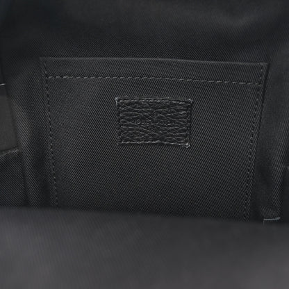 Louis Vuitton Reverse Monogram Palm Springs Backpack Mini 6 of 9