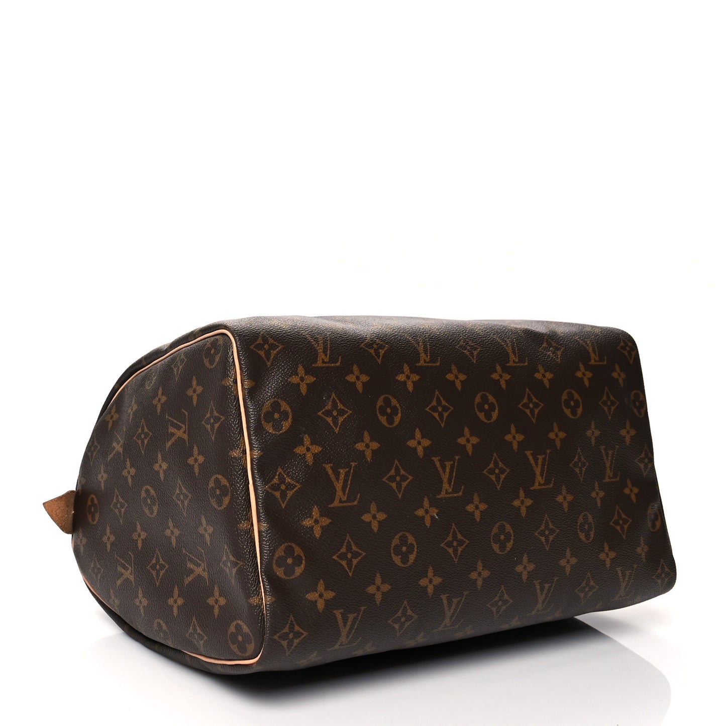 Monogram Speedy 35