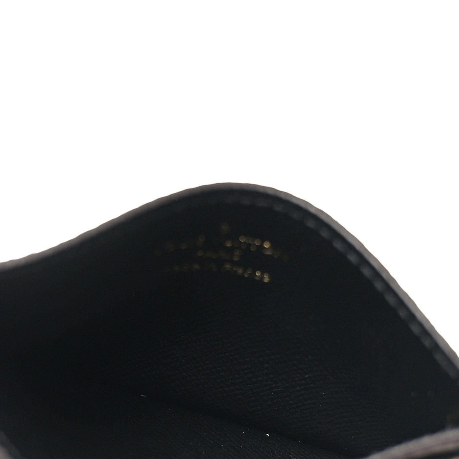 Louis Vuitton Reverse Monogram Card Holder 5 of 7