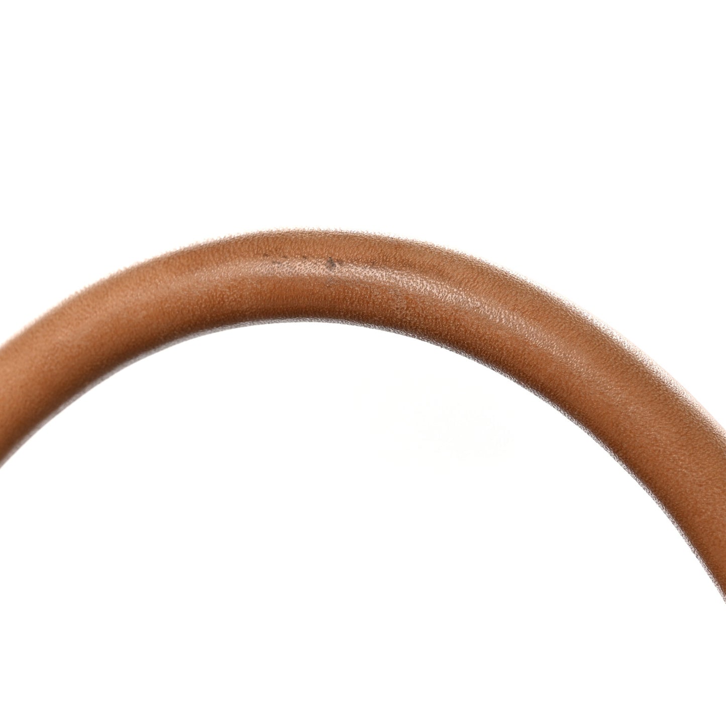 Monogram Sirius 50