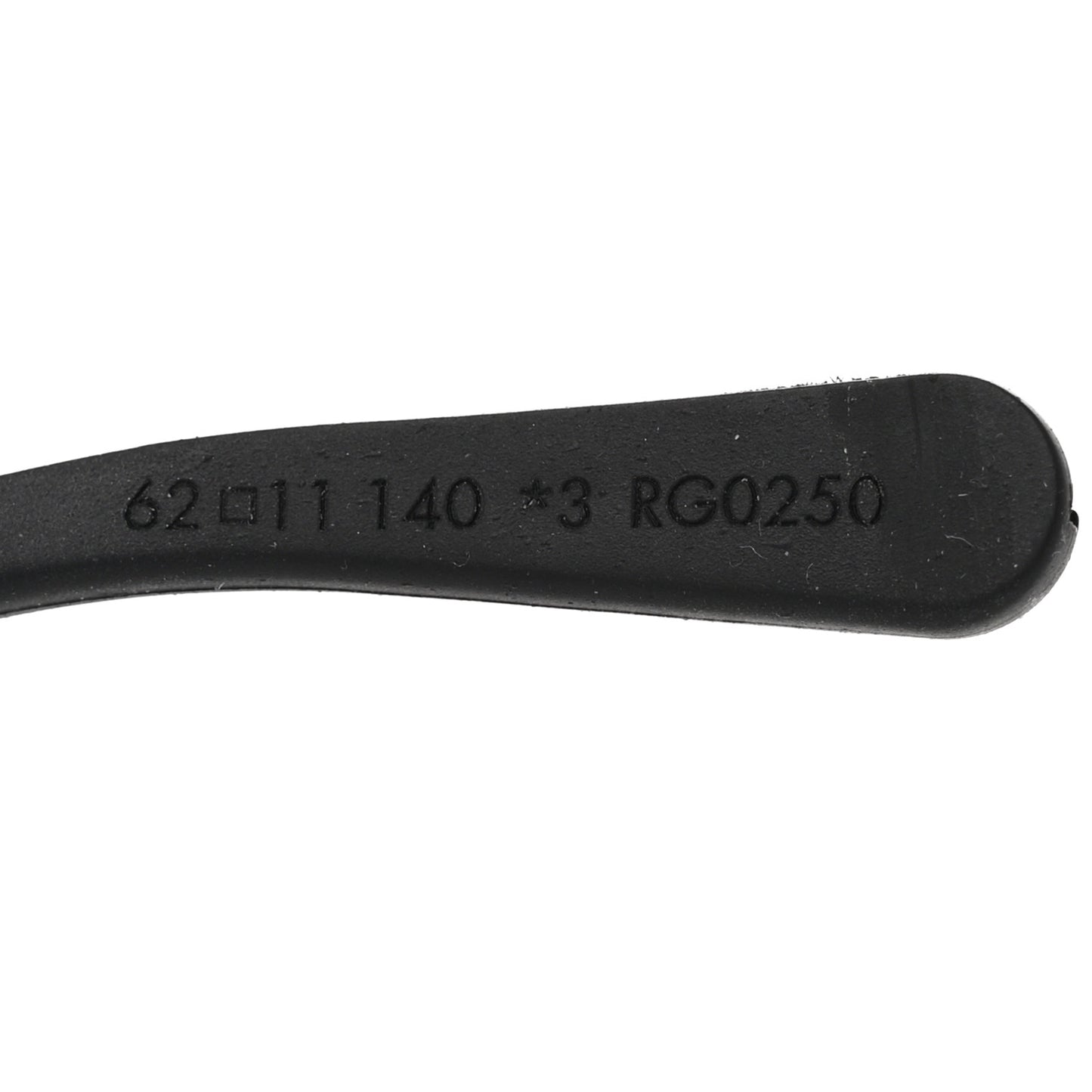 Monogram The Party Aviator Sunglasses Z0973U Black