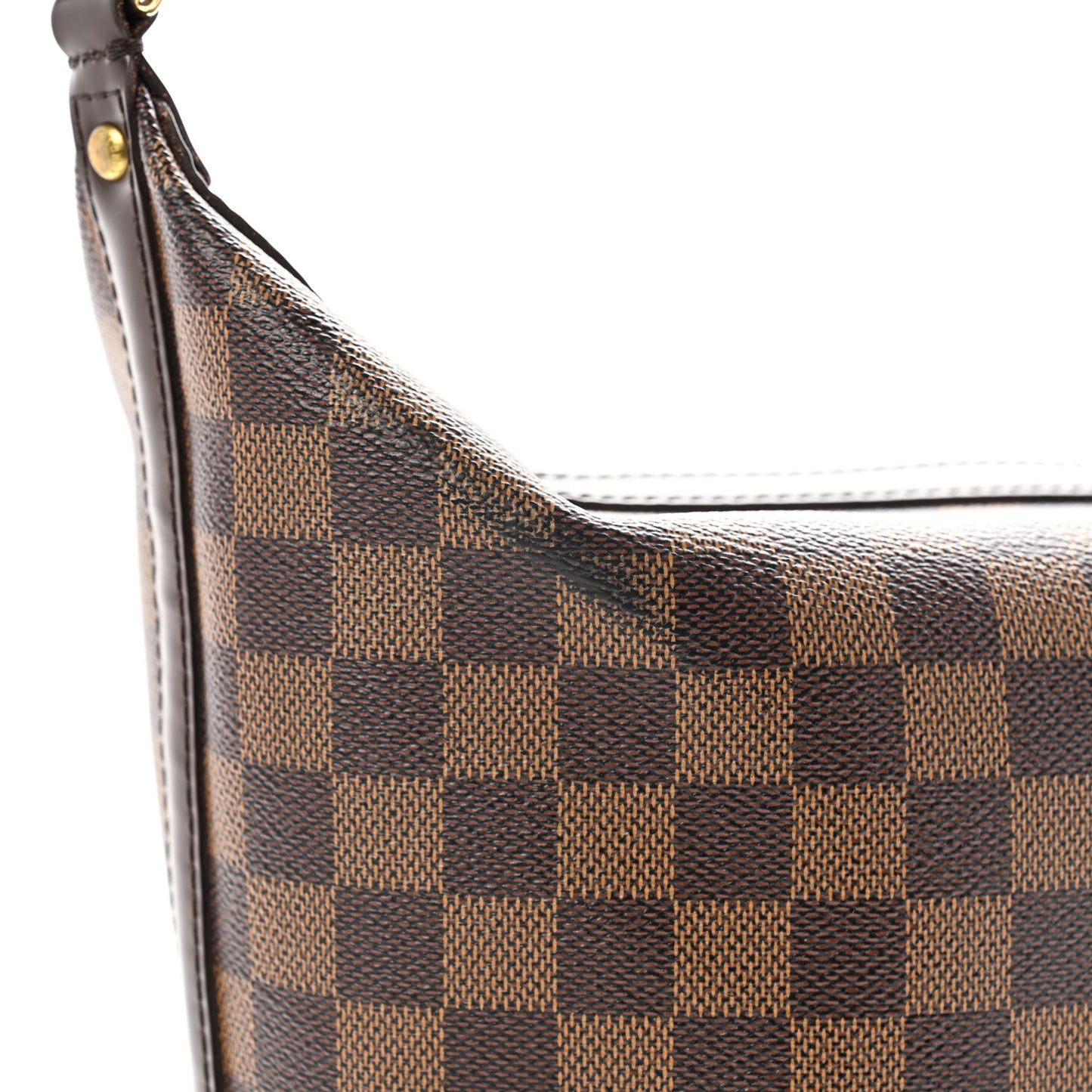 Damier Ebene Illovo MM