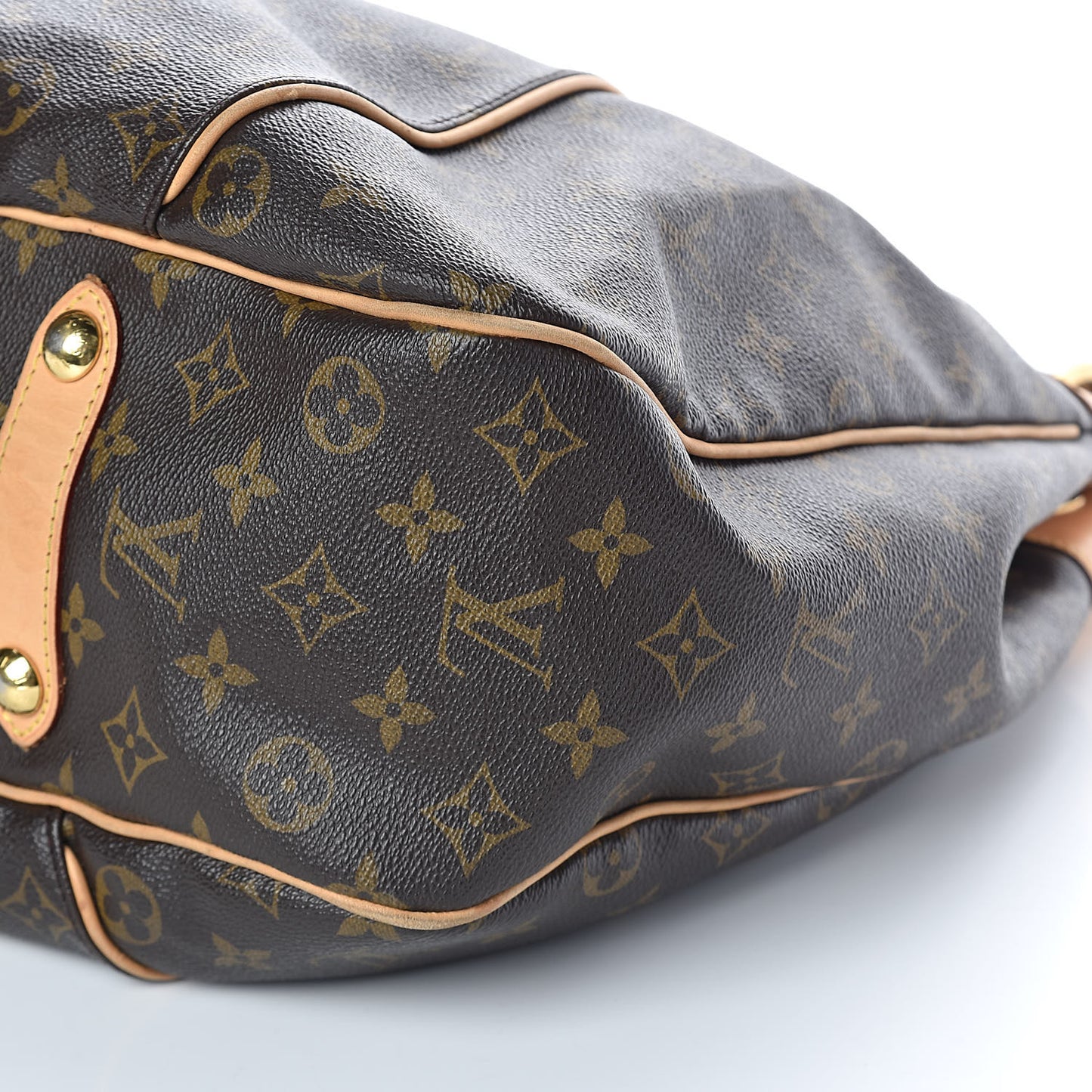 Monogram Galliera GM