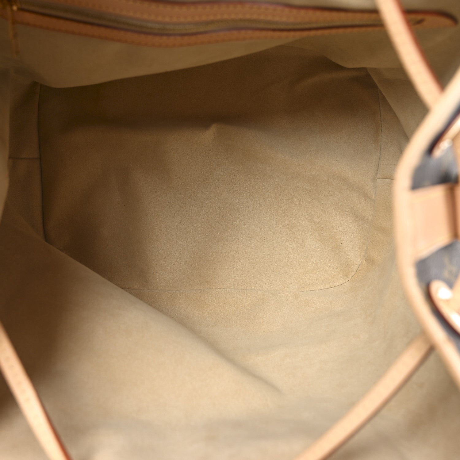 Louis Vuitton Monogram Neo 5 of 9