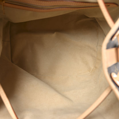 Louis Vuitton Monogram Neo 5 of 9