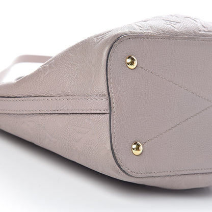 Louis Vuitton Empreinte Mazarine PM Mastic 11 of 14