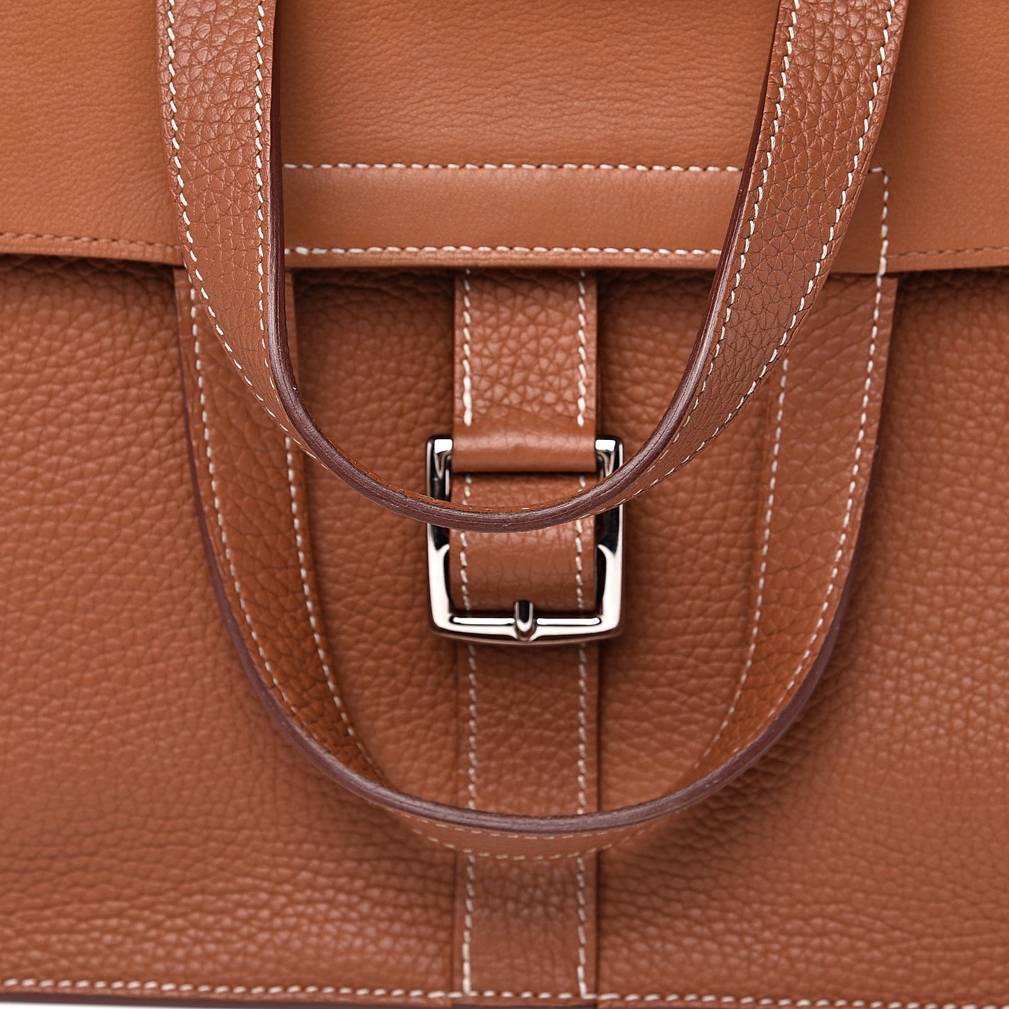 Taurillon Clemence Halzan 31 Gold