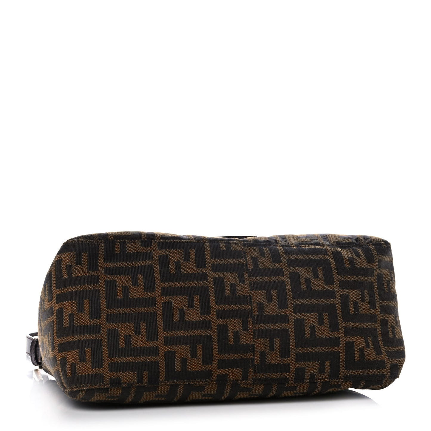 Zucca Mama Baguette Tobacco