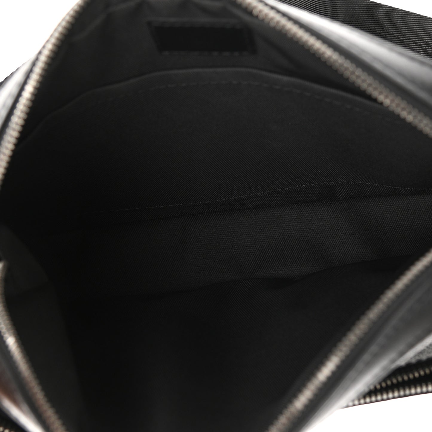 Reverse Monogram Eclipse Trio Messenger