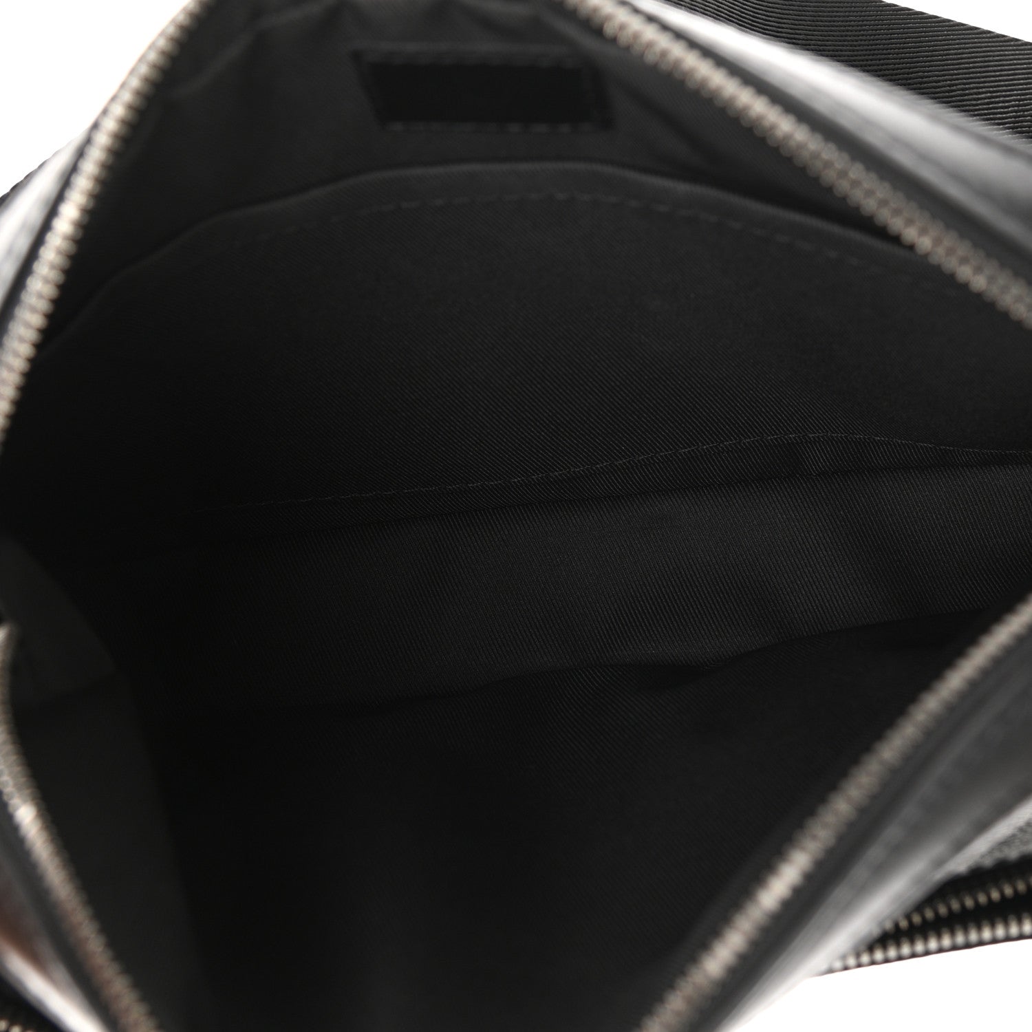 Louis Vuitton Reverse Monogram Eclipse Trio Messenger 5 of 13