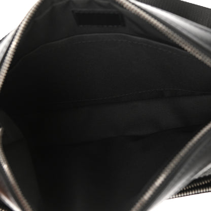 Louis Vuitton Reverse Monogram Eclipse Trio Messenger 5 of 13