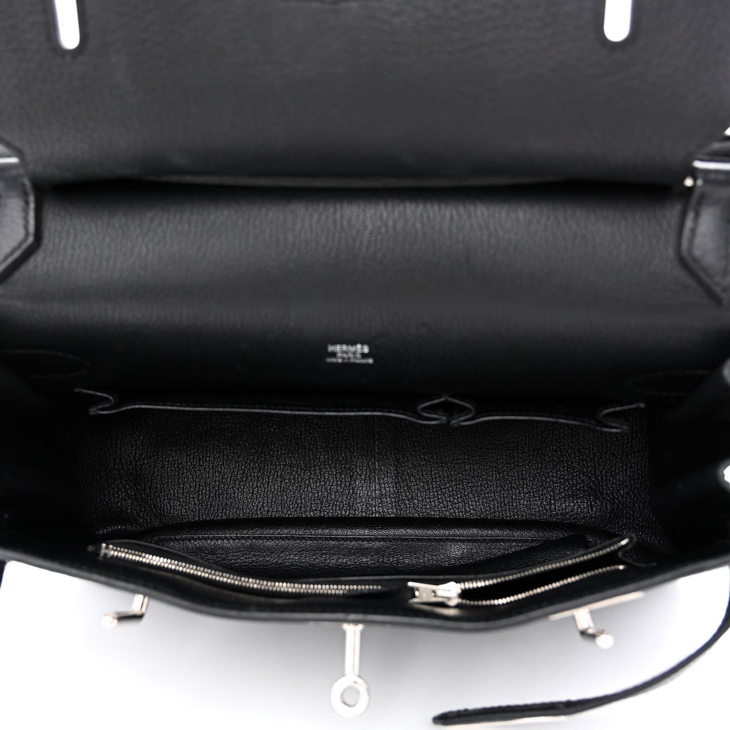 Taurillon Clemence Jypsiere 31 Black