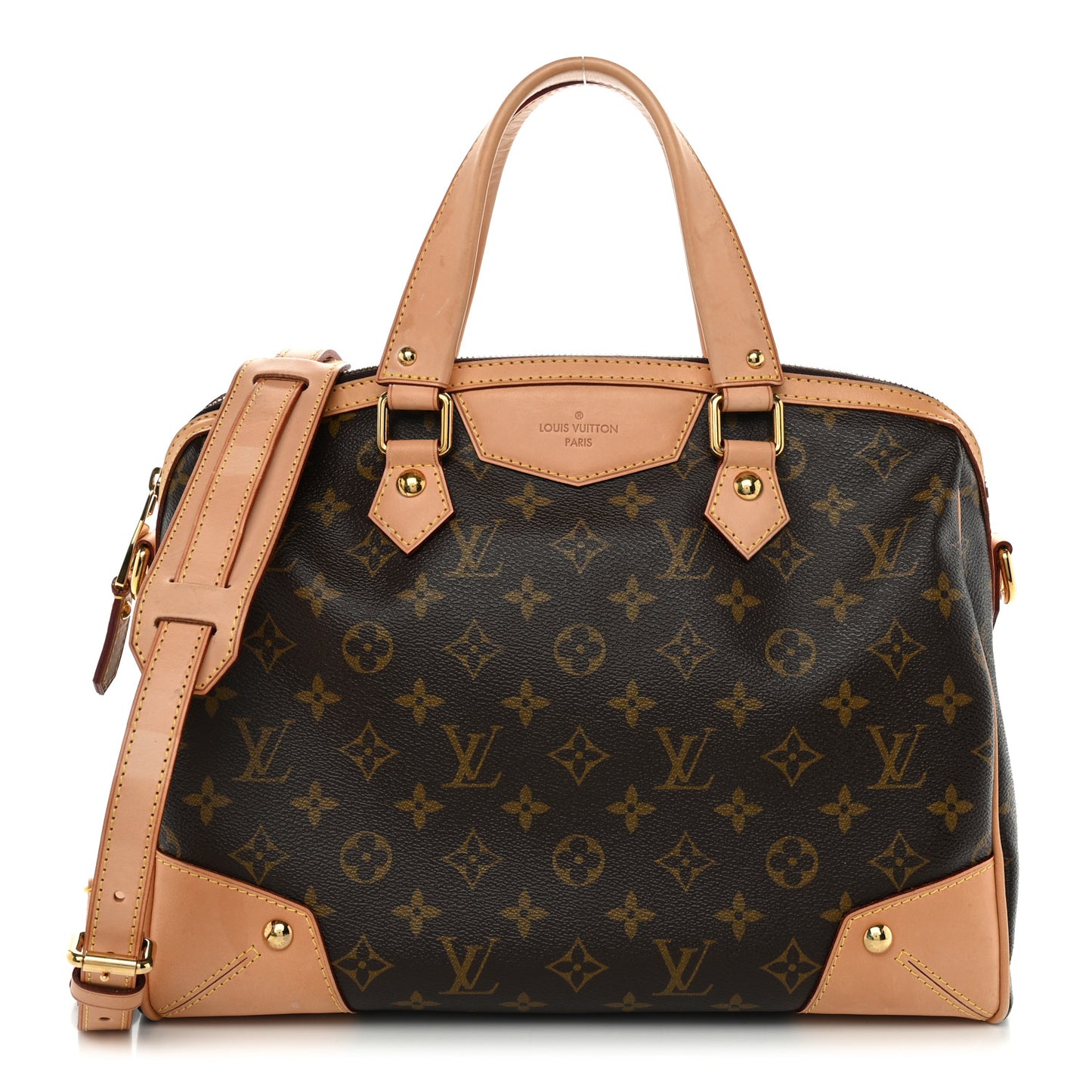Monogram Retiro PM