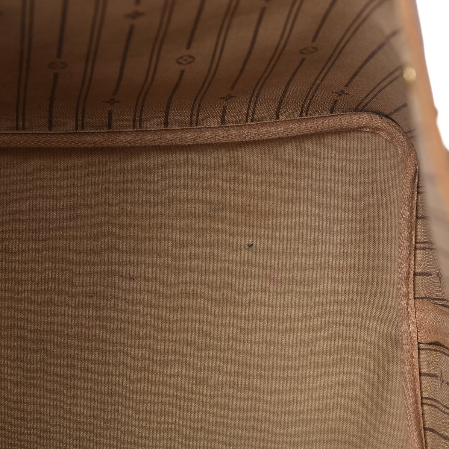 Louis Vuitton Monogram Neverfull GM 7 of 17